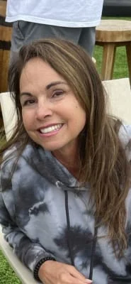 Owner Image