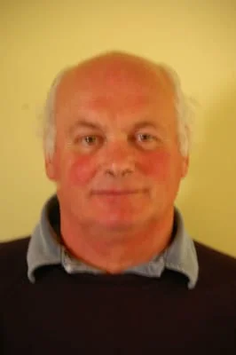 Owner Image