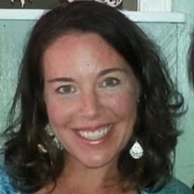 Owner Image