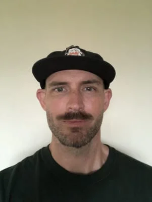Owner Image
