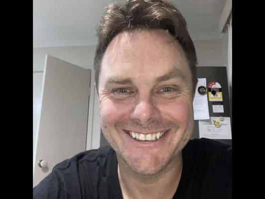 Owner Image
