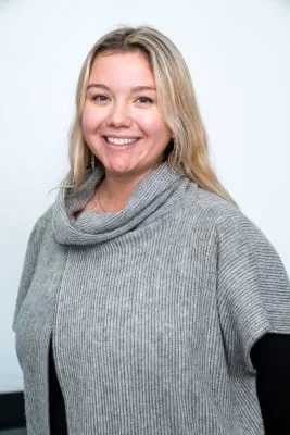 Owner Image