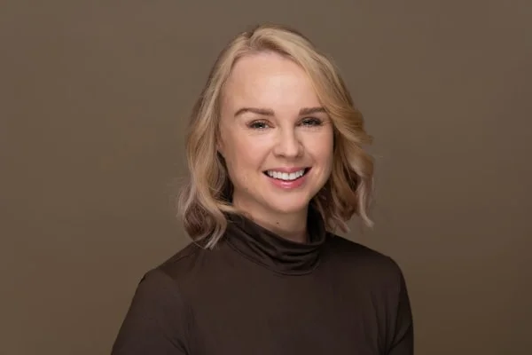 Owner Image