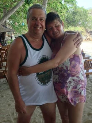 Owner Image