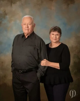 Owner Image