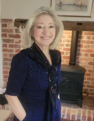 Owner Image