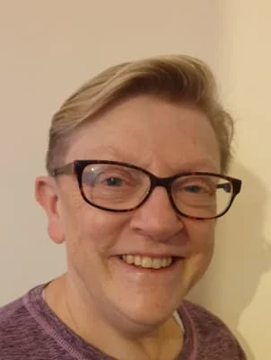 Owner Image