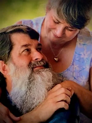 Owner Image