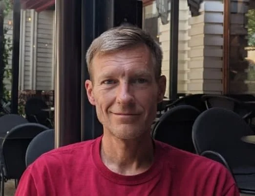 Owner Image