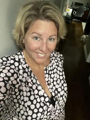 Owner Image