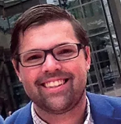 Owner Image