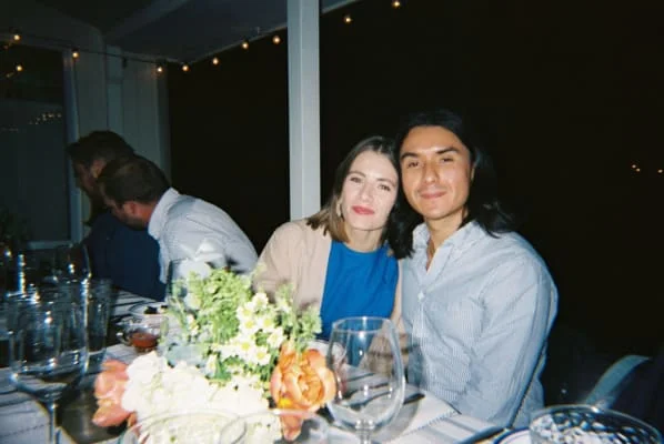 Owner Image