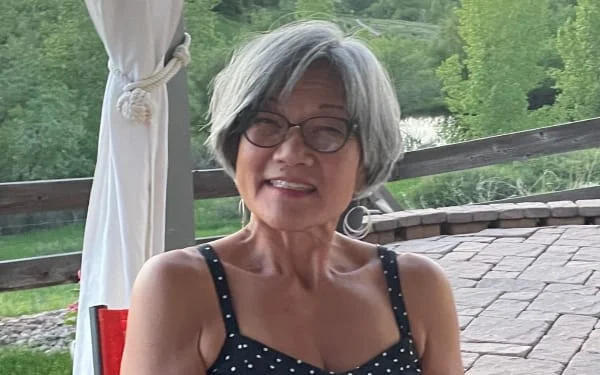 Owner Image
