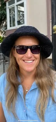 Owner Image