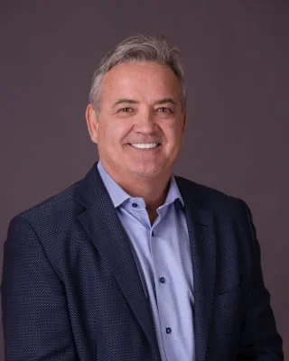 Owner Image