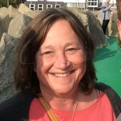 Owner Image
