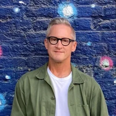 Owner Image