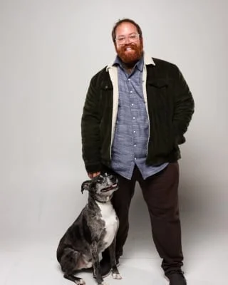 Owner Image