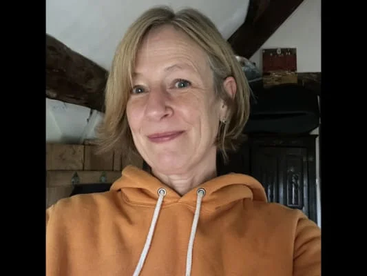 Owner Image