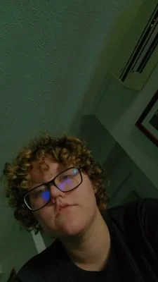Owner Image