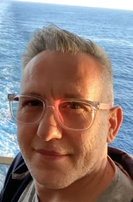 Owner Image