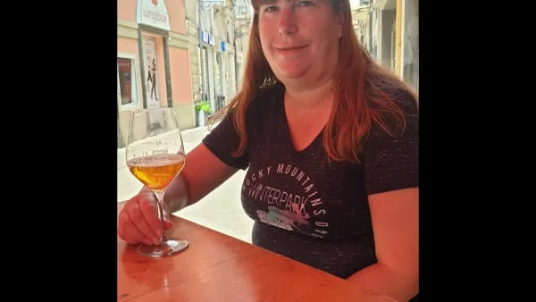 Owner Image
