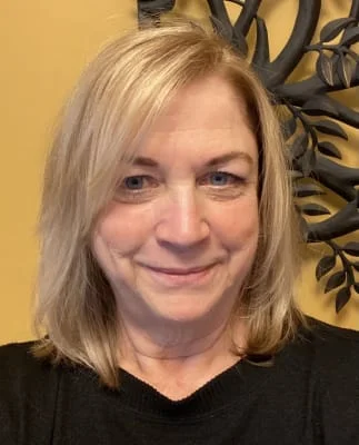 Owner Image