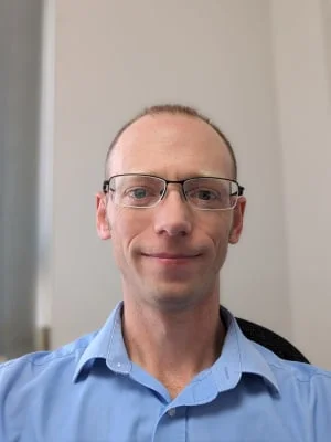 Owner Image