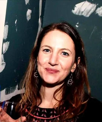 Owner Image