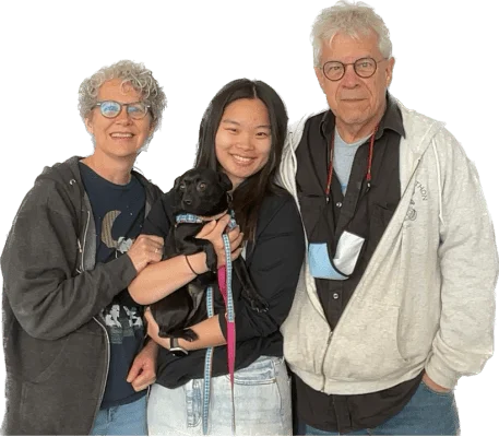 Owner Image