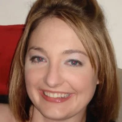 Owner Image