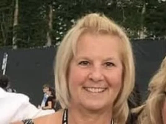 Owner Image