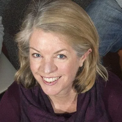 Owner Image