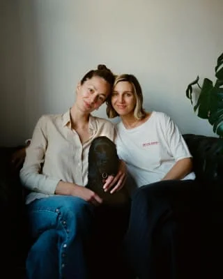 Owner Image