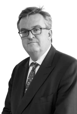 Owner Image