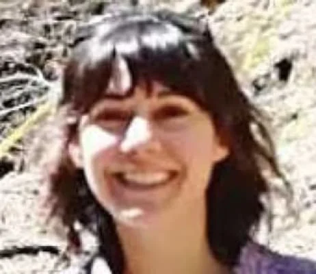 Owner Image