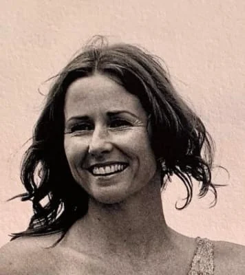 Owner Image