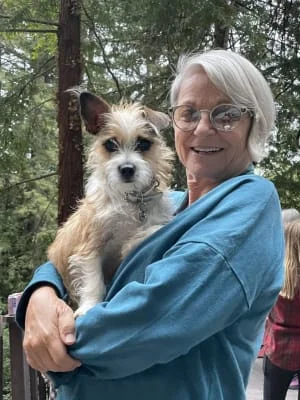 Owner Image