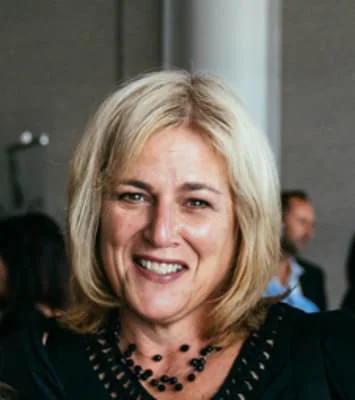 Owner Image