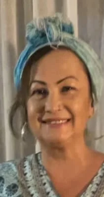 Owner Image