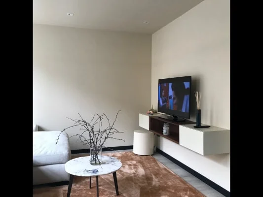 Owner Image