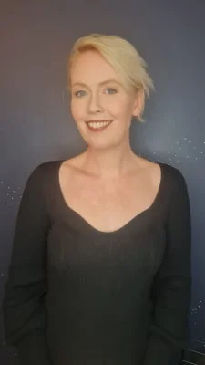Owner Image