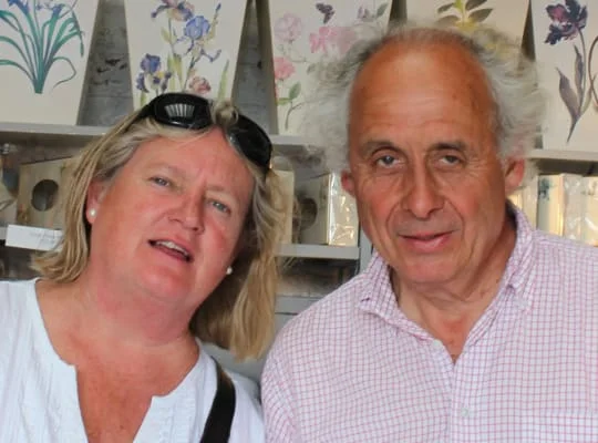 Owner Image