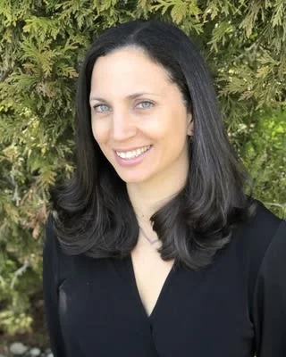 Owner Image