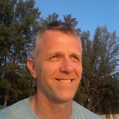 Owner Image