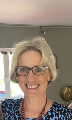 Owner Image