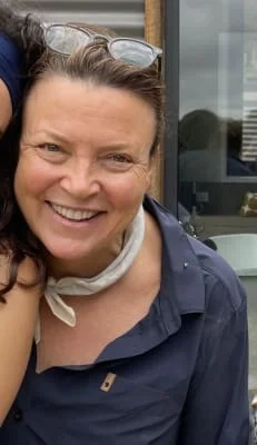 Owner Image