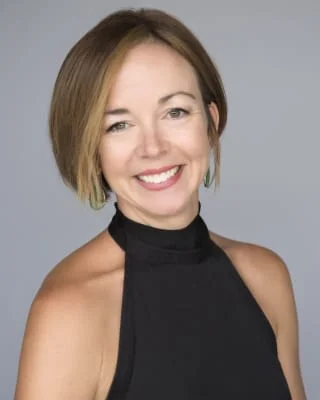 Owner Image