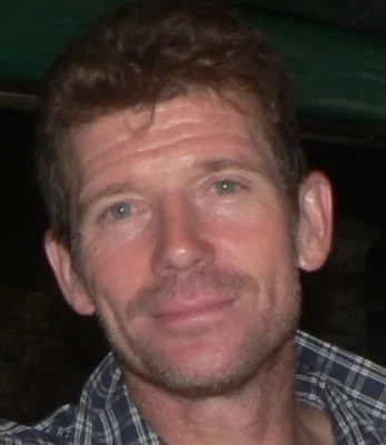 Owner Image