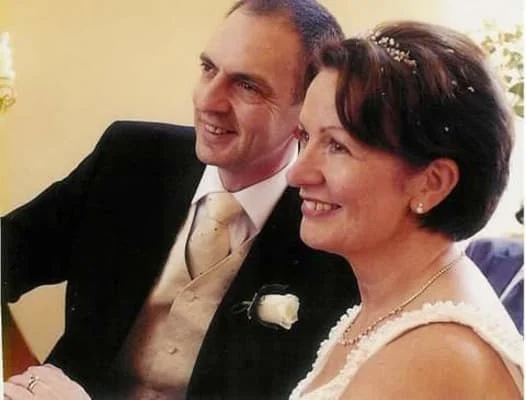 Owner Image